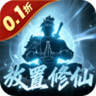 鹰击苍穹免费版
