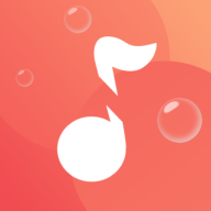 泡泡音乐app下载-泡泡音乐下载安卓最新版