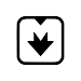 OpenNote