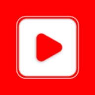 lutube