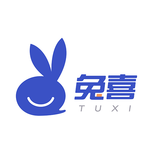 兔喜生活超市