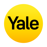 YaleHome