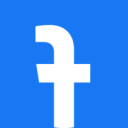Feacebook