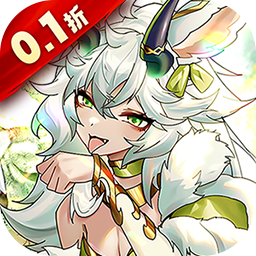 英雄Q传