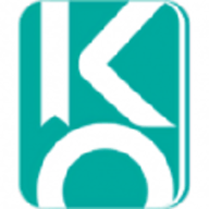 koreader汉化版