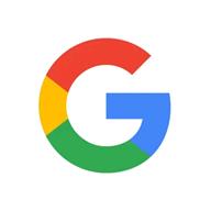 谷歌账号管理程序最新版