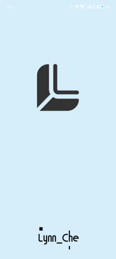 LynC浏览器 8.5.0 最新版 3