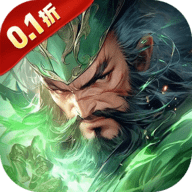 霸御乾坤