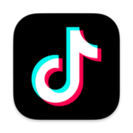 抖音hd版