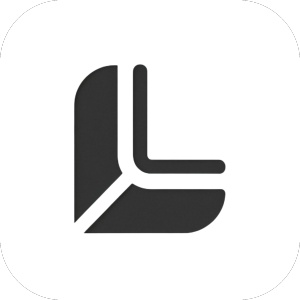 LynC浏览器app下载-LynC浏览器(原Pro冲浪)