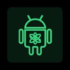 apatch v11039