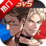 300英雄口袋版
