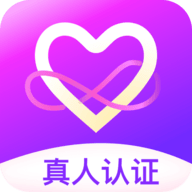 遇见她