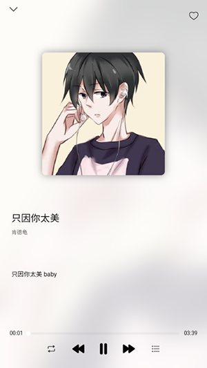 枫叶音乐盒APP安卓下载免费版-枫叶音乐盒APP手机版下载最新版v1.0.1.250430