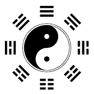 乾之易梅花易数