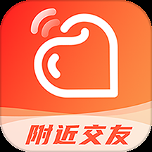 觅约app下载-觅约交友软件