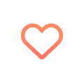 Emotion情绪日记 vv1.0.0