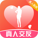 嘉人app下载-嘉人交友平台