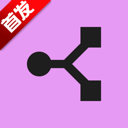 Delta热点管理器