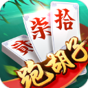 同城游跑胡子官方版
