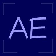 AE剪辑大师下载-AE剪辑大师app手机版V1.0安卓版