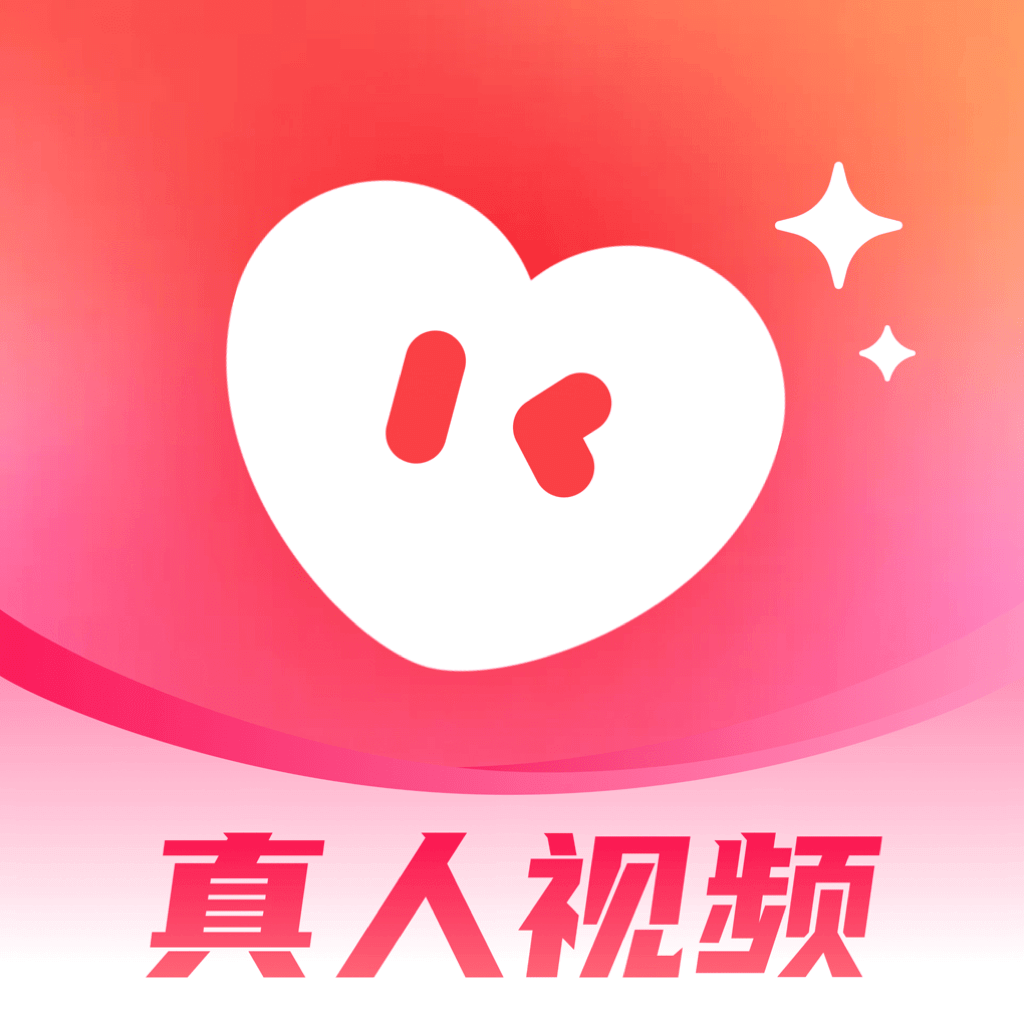 幽雅交友