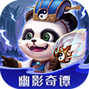 梦三国华为版