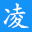 凌风云盘搜索引擎