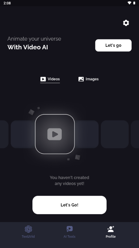 Video v3.4.0 安卓版 2