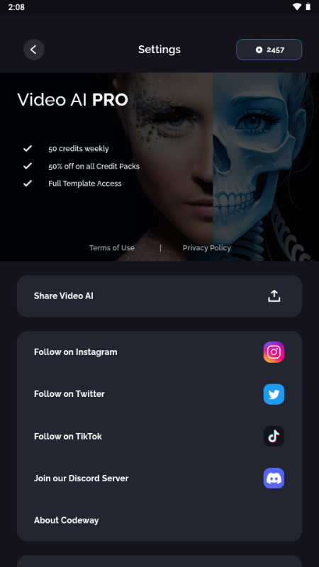 Video v3.4.0 安卓版 4