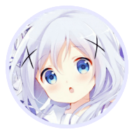 DK容器直装
