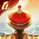 我在大清当皇帝vivo版