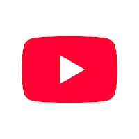 YouTube v20.19.35