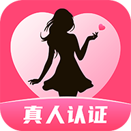 青丝 v2.7.0