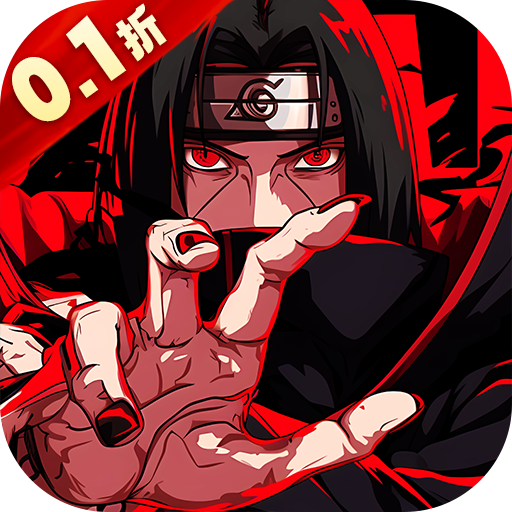 梦幻封神0.1折