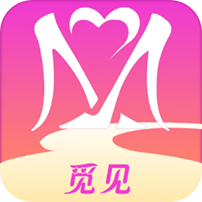 觅见 v3.3.3