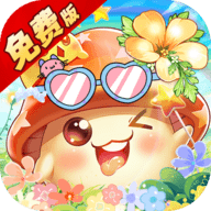 彩虹物语0.1折免费版