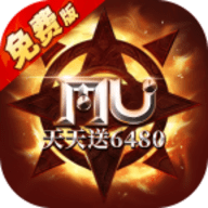 明日领主免费版