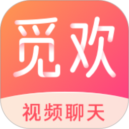 本地觅欢 v1.7.9