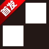 SukiSU