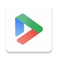 AppsMarket第三方谷歌商店