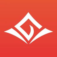 高考升app手机版
