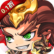 魔镜物语0.1折