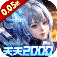 异能都市0.05折