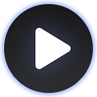 Poweramp988 vbuild-988-uni