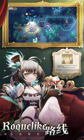 纯白和弦免费版 1.0.1 最新版 2