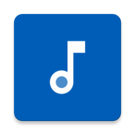 适配音乐app官方下载-适配音乐app最新版