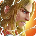 塔防纪元vivo版