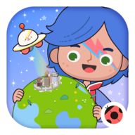 MigaWorld国际服
