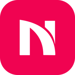 HND
